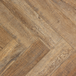 SPC плитка BONKEEL Style HB «Дуб Махо»