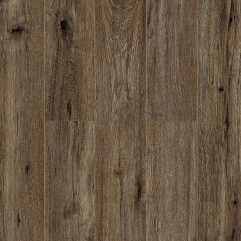 Ламинат ALPINE FLOOR Аура Дуб Турин
