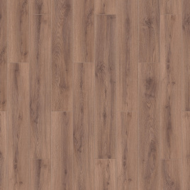 Ламинат TARKETT Первая Сибирская «Дуб Алатау»