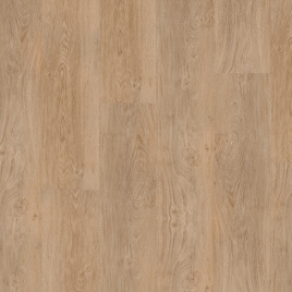 SPC плитка TARKETT Progressive House «Darin»