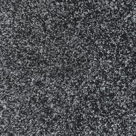 Ковролин BONKEEL Storm NP Graphit