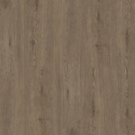 LVT плитка NORLAND Sigrid LVT «Flosi»
