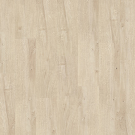 LVT плитка TARKETT Грув «Marvin»