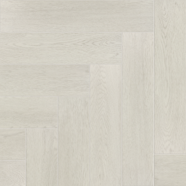 LVT плитка ALPINE FLOOR Parquet LVT «Зимний лес»