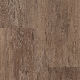 SPC плитка TARKETT Progressive House «Gabriel»