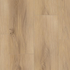 SPC плитка TARKETT Future House «Jonas»