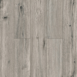 Ламинат ALPINE FLOOR Аура Дуб Палермо
