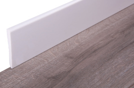 Плинтус ARBITON Stiq S0810