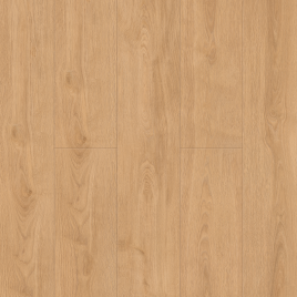 SPC плитка CLASSEN Pro Nature «Oak Kisuca»