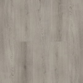 LVT плитка NORLAND Sigrid LVT «Alda»