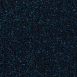 Ковролин BONKEEL Next Blue