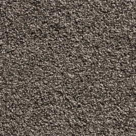 Ковролин BONKEEL Pandora Brown