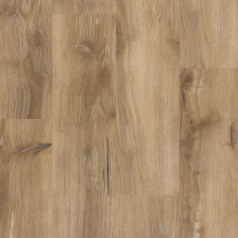 LVT плитка TARKETT Lounge «Porter»