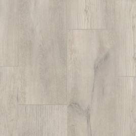 SPC плитка TARKETT Future House «Jacob»