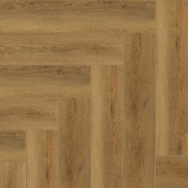 LVT плитка NORLAND Lagom Parquet LVT «Helig»