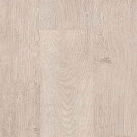 LVT плитка TARKETT НьюЭйдж «Norman»