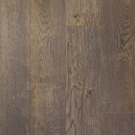 SPC плитка BONKEEL Fine «461»