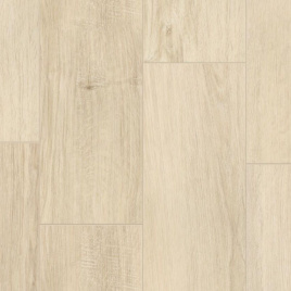 SPC плитка TARKETT Future House «Luke»