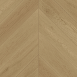 Ламинат ALPINE FLOOR Искусство шеврона Дуб Памир
