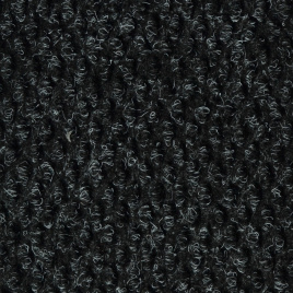 Ковролин BONKEEL Ньюленд Black