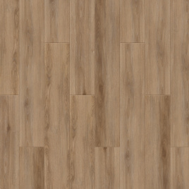 SPC плитка TARKETT Deep House «Peggy»