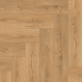 SPC плитка TULESNA Art Parquet «Nobile»
