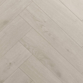 Ламинат ALSAFLOOR Elegant BR Аида