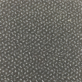 Ковролин BONKEEL Split Grey