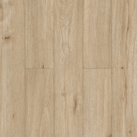 Ламинат ALPINE FLOOR Насыщенность Дуб Феррара
