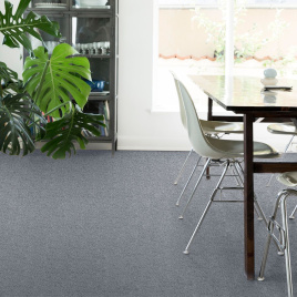 Ковролин AW Vector 97