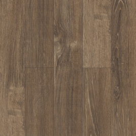 Ламинат HOMFLOR Елка 12 BR Balearic oak