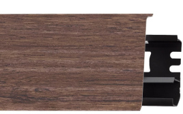 Плинтус ARBITON Indo 140