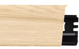 Плинтус ARBITON Indo 153