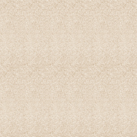 Плитка ковровая BONKEEL Spartacus «30»