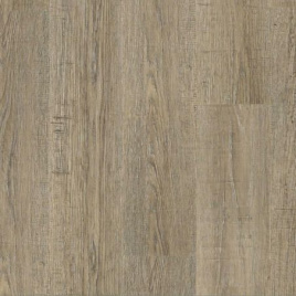 LVT плитка TARKETT НьюЭйдж «Enigma»