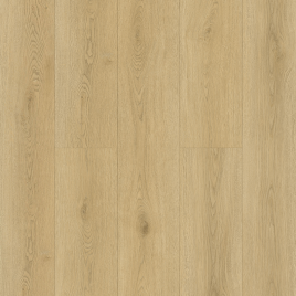 SPC плитка ALPINE FLOOR Eclipse Super Matt «Твист»