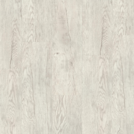 SPC плитка TARKETT Deep House «Ben»