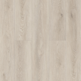 LVT плитка NORLAND Sigrid LVT «Freya»