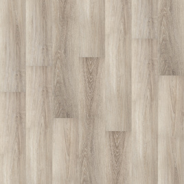 LVT плитка TARKETT НьюЭйдж «Astra»