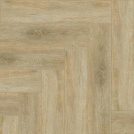 LVT плитка TULESNA Art Parquet LVT «Eccellent»