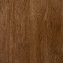 SPC плитка BONKEEL Fine «463»