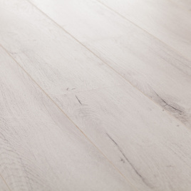 Ламинат BONKEEL Dream «Wood 220»