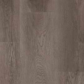 SPC плитка TARKETT Deep House «Ralph»