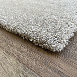 Плитка ковровая BONKEEL Priscus «30»