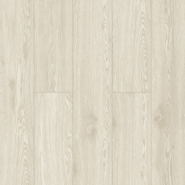 SPC плитка ALPINE FLOOR Solo «Модерато»