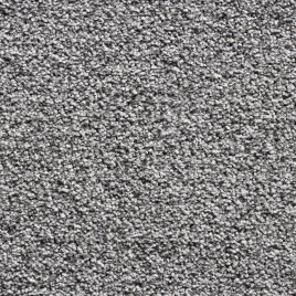 Ковролин BONKEEL Пандора Grey