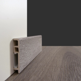 Плинтус BONKEEL Стик 20