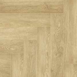 ABA ламинат ALPINE FLOOR Parquet Premium  «Дуб Ваниль Селект»