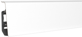 Плинтус BONKEEL Стайл BS7000