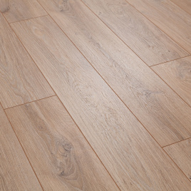 Ламинат BONKEEL Nord «Wood 322»